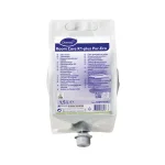 Room Care R1 Plus 1,5l