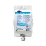 Room Care R3 Plus 1,5l Pur-Eco