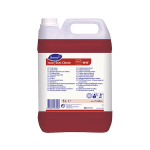 TASKI Sani Clonet 5L