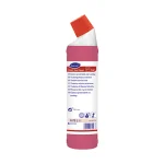 Taski Sani Clonet 750ml