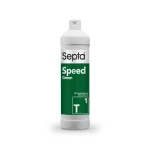 Septa Speed Green T1 1l. chemia samochodowa