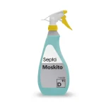Speed Moskito spray 0,75l. chemia samochodowa