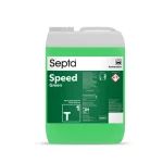 Septa Speed Green T1 20l. chemia samochodowa