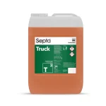 Septa Truck T3 10l. chemia samochodowa