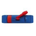 Stelaż do mopa Kombi 40cm INTERMOP