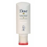 Mydło do rąk hotelowe DOVE Cream Wash 300ml