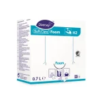 Soft Care Foam Soap 700ml