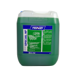 Super Green Specjal NF 10l posadzki przemysłowe