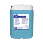 TASKI Sprint Glass 10L do szyb