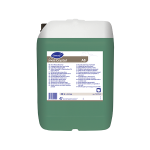 Suma CRYSTAL A8 kwasowe płukanie naczyń 20l