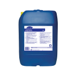 Suma LIMA L3 maszynowe mycie z chlorem 20l