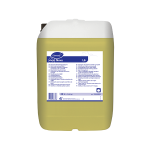 Suma NOVA L6 20l maszynowe mycie naczyń