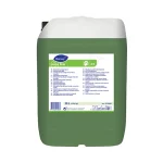 Suma Star D1 20l ręczne mycie naczyń