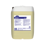 Suma TERA L56 20l maszynowe mycie naczyń