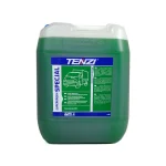 TENZI Super Green Specjal 10L aktywna piana