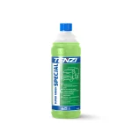 TENZI Super Green SPECJAL 1l chemia samochodowa