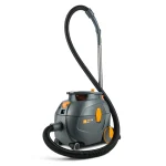TASKI AERO 15 PLUS EURO