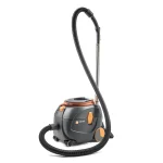 Odkurzacz TASKI AERO 15