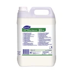 Taski Jontec Eternum 5L wysokopołyskowa powłoka do podłóg