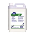 Taski Jontec NO1 5L zdzieracz do powłok polimerowych i woskowych