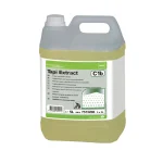 Taski Tapi Extract 5l pranie wykładzin ekstrakcja