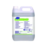 Taski Tapi Shampoo 5l