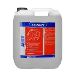TENZI Alux 10L mycie i konserwacja felg