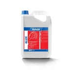 TENZI Alux 5L mycie i konserwacja felg