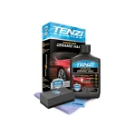 TENZI Ceramic Wax 300ml