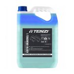 DOCZYSZCZANIE KOSTKI BRUKOWEJ 5l