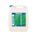 Gran DIW 10l mycie naczyń w zmywarkach