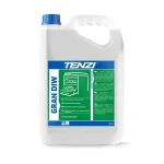 Gran DIW 5l mycie naczyń w zmywarkach