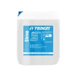 GRAN SHINE 10L płukanie i nabłyszczanie naczyń