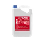 Gran STON 5l odkamieniacz zmywarek