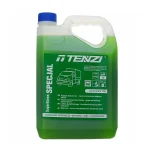 TENZI Super Green SPECJAL 5l - chemia samochodowa
