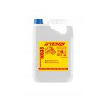 TopEfekt MOSS 5L - usuwanie grzybów, glonów, mchów