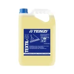 Textil Ex 5l pranie ekstrakcyjne