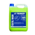 Textil Wash 5l płyn do prania tapicerki