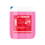 TENZI Top Efekt SANIT 10L mycie sanitariatów