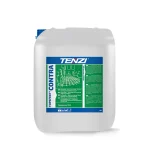 TopEfekt CONTRA 5l doczyszczanie posadzek