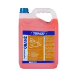 TENZI TopEfekt ORANŻ 5L bieżące mycie posadzek