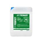 TENZI Top Perfekt 10L posadzki w gastronomii