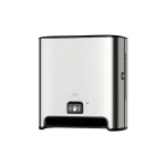 Dozownik z sensorem do ręczników TORK Matic H1 460001