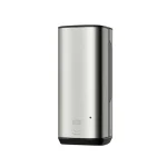 Dozownik do mydła w pianie z sensorem TORK S4 460009