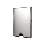 Dozownik do ręczników XPRESS TORK H2 460004