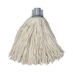 Mop sznurkowy AQUA MINI 200g VERMOP