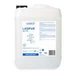 Lasipur 10l preparat do mycia szyb