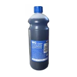 Płyn do mycia muszli WC Cleaner 1L