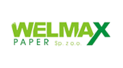 logo welmax
