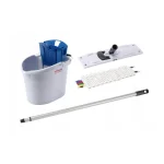 VILEDA UltraSpeed Mini zestaw Ready to Go